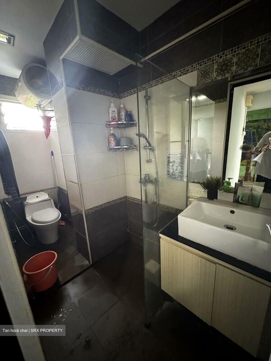 Blk 558 Jurong West Street 42 (Jurong West), HDB Executive #519289241